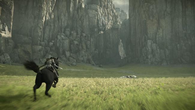 SHADOW OF THE COLOSSUS_20180205134026.jpg